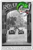 Rover 1925 03.jpg